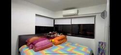 Blk 26A Membina Court (Bukit Merah), HDB 3 Rooms #579064041